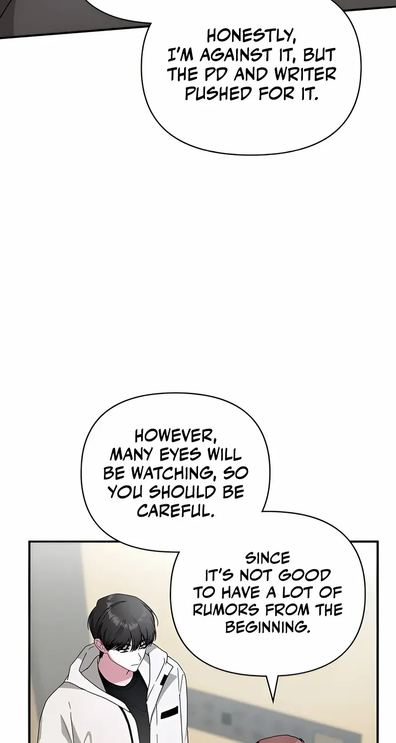 I Was Mistaken As a Monstrous Genius Chapter 5 page 68 - 