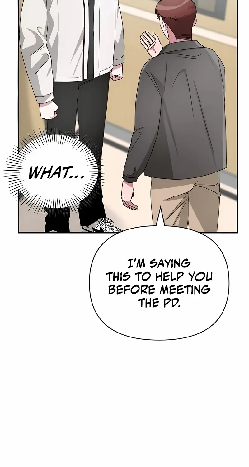 I Was Mistaken As a Monstrous Genius Chapter 5 page 69 - 