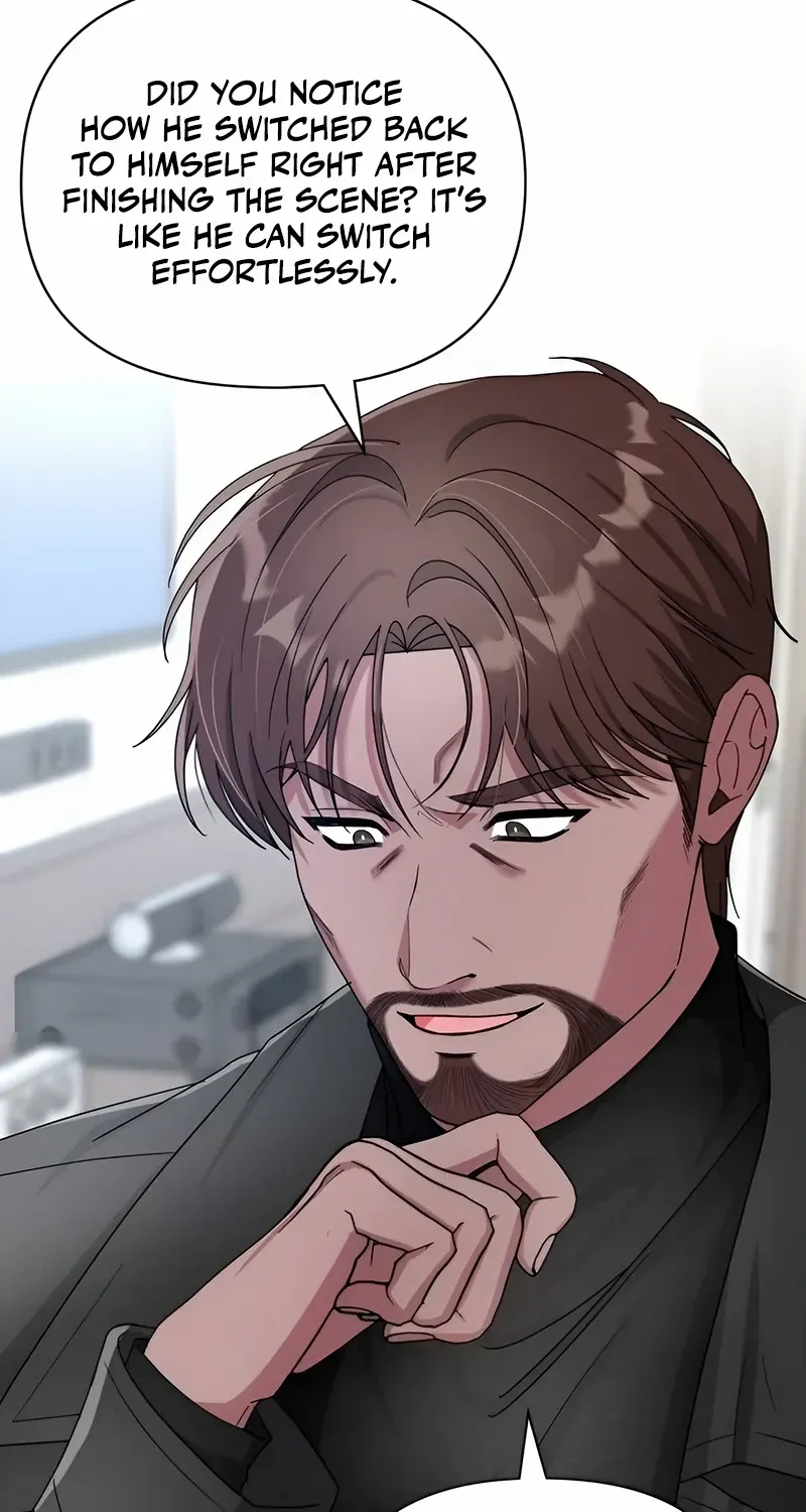 I Was Mistaken As a Monstrous Genius Chapter 5 page 8 - 