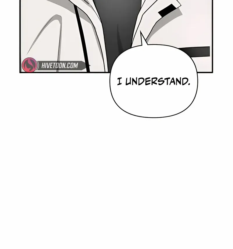I Was Mistaken As a Monstrous Genius Chapter 5 page 71 - 