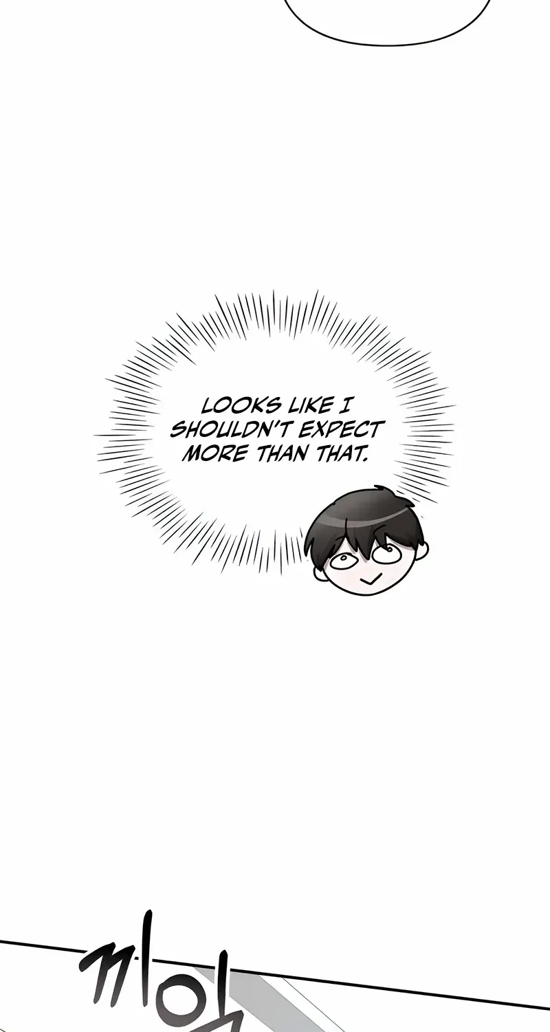 I Was Mistaken As a Monstrous Genius Chapter 5 page 73 - 