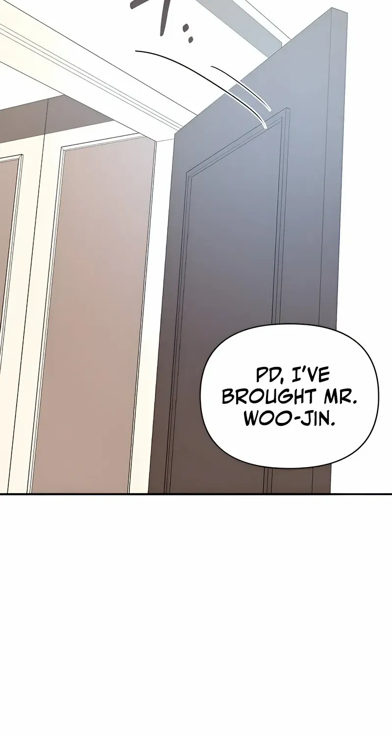 I Was Mistaken As a Monstrous Genius Chapter 5 page 74 - 