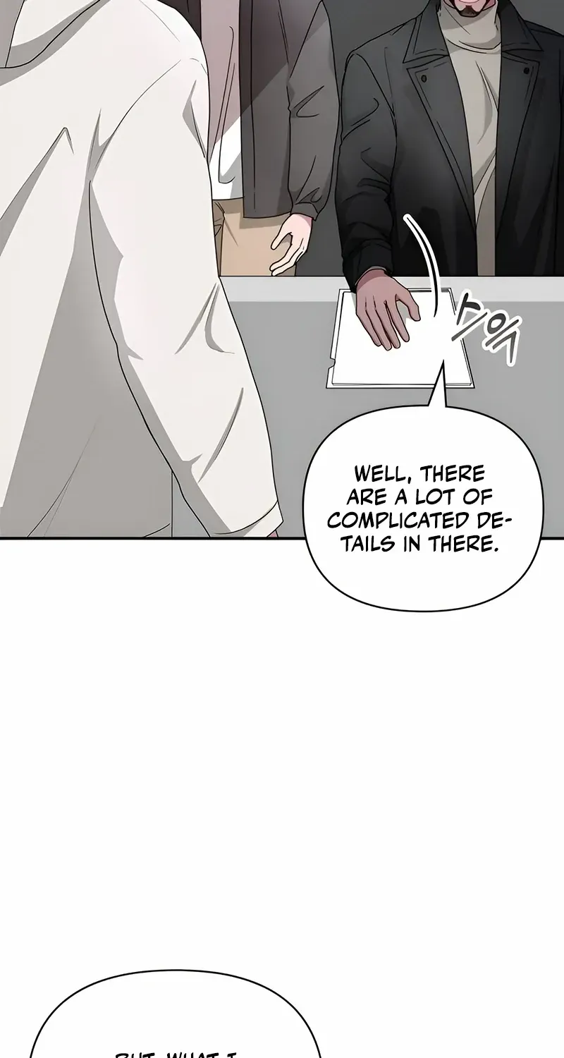 I Was Mistaken As a Monstrous Genius Chapter 5 page 77 - 