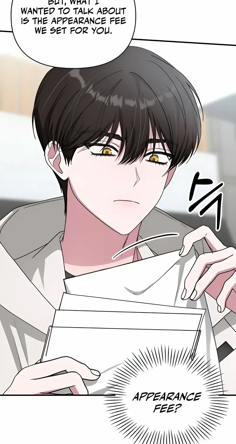 I Was Mistaken As a Monstrous Genius Chapter 5 page 78 - 