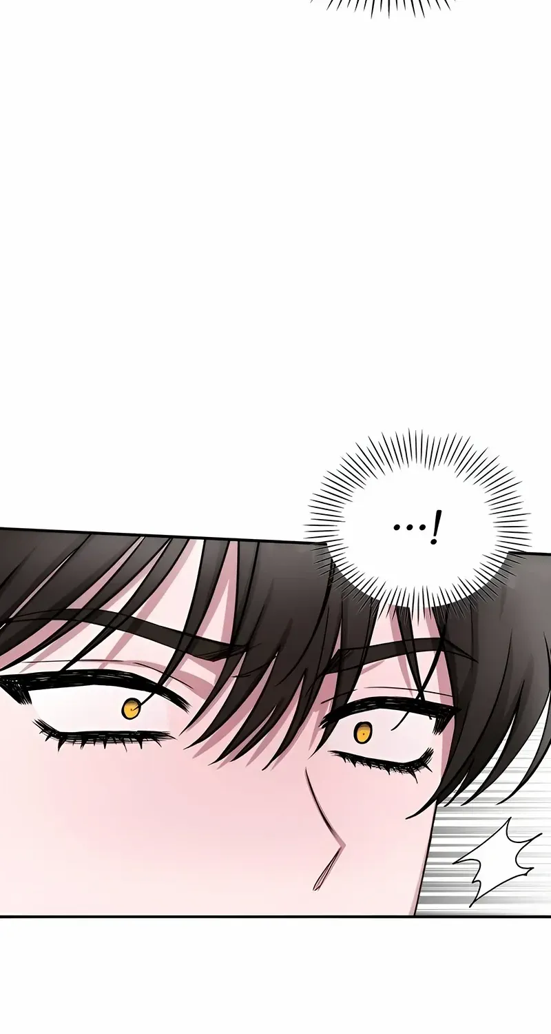 I Was Mistaken As a Monstrous Genius Chapter 5 page 79 - 