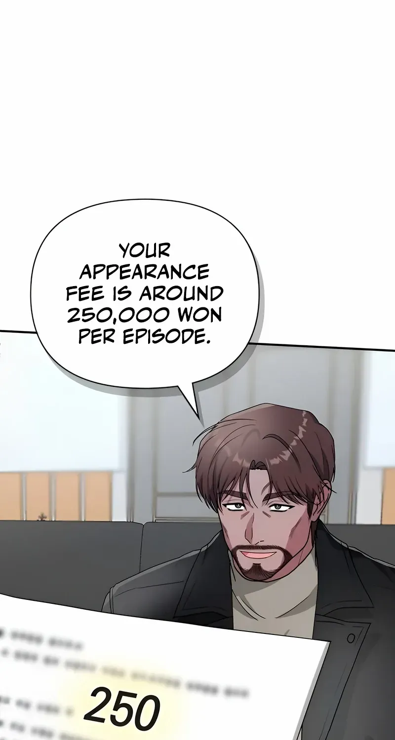 I Was Mistaken As a Monstrous Genius Chapter 5 page 80 - 