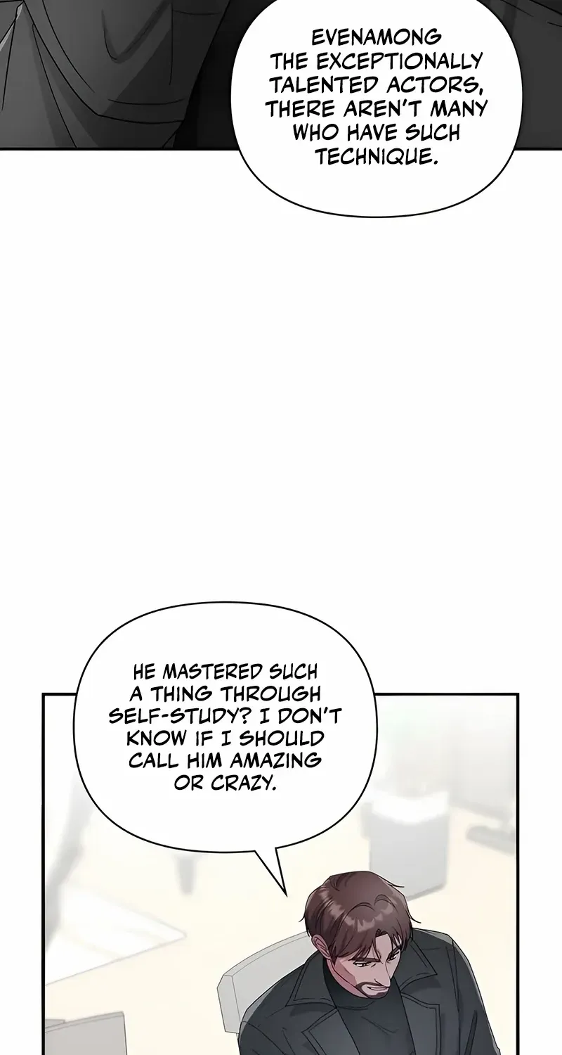 I Was Mistaken As a Monstrous Genius Chapter 5 page 9 - 