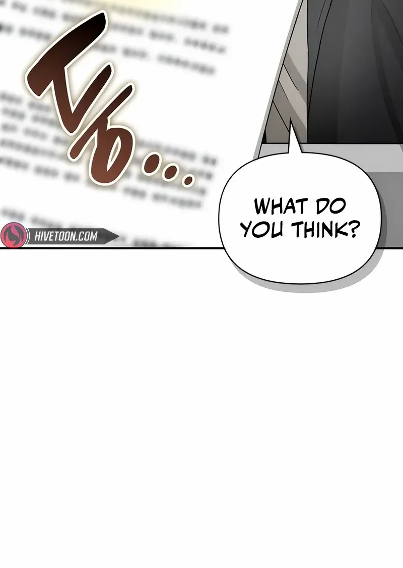 I Was Mistaken As a Monstrous Genius Chapter 5 page 81 - 