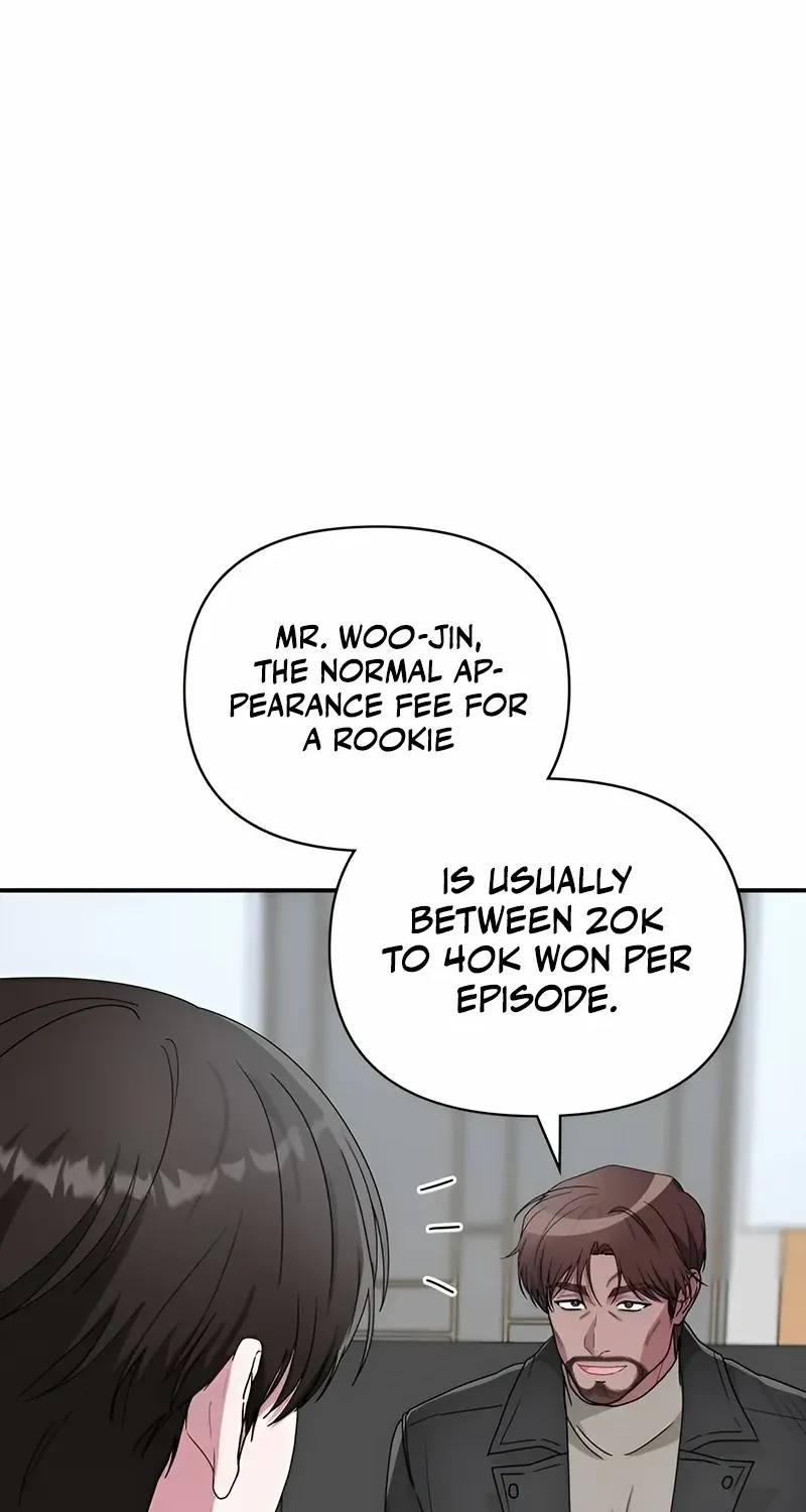 I Was Mistaken As a Monstrous Genius Chapter 5 page 85 - 