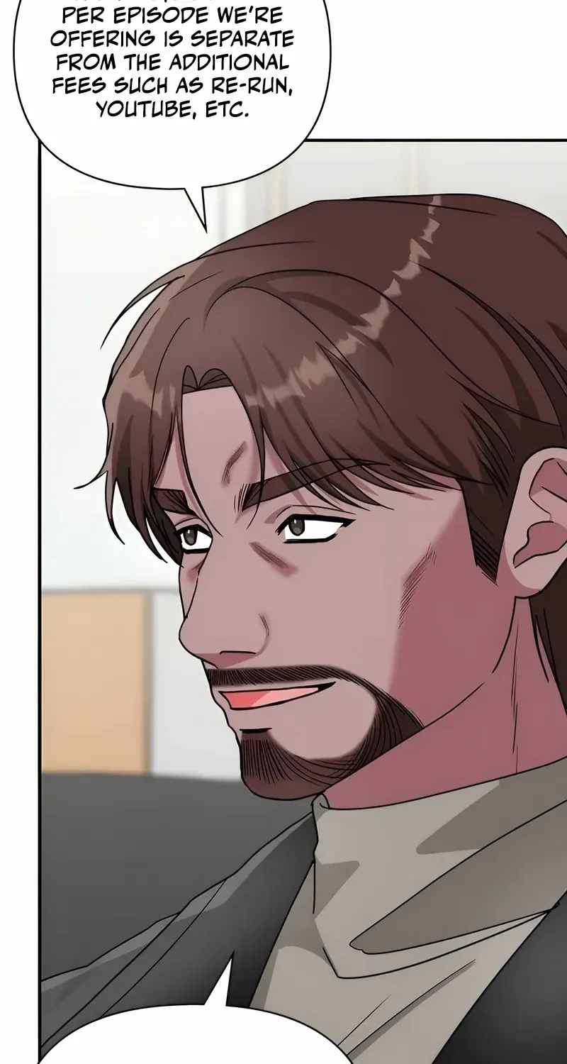 I Was Mistaken As a Monstrous Genius Chapter 5 page 87 - 