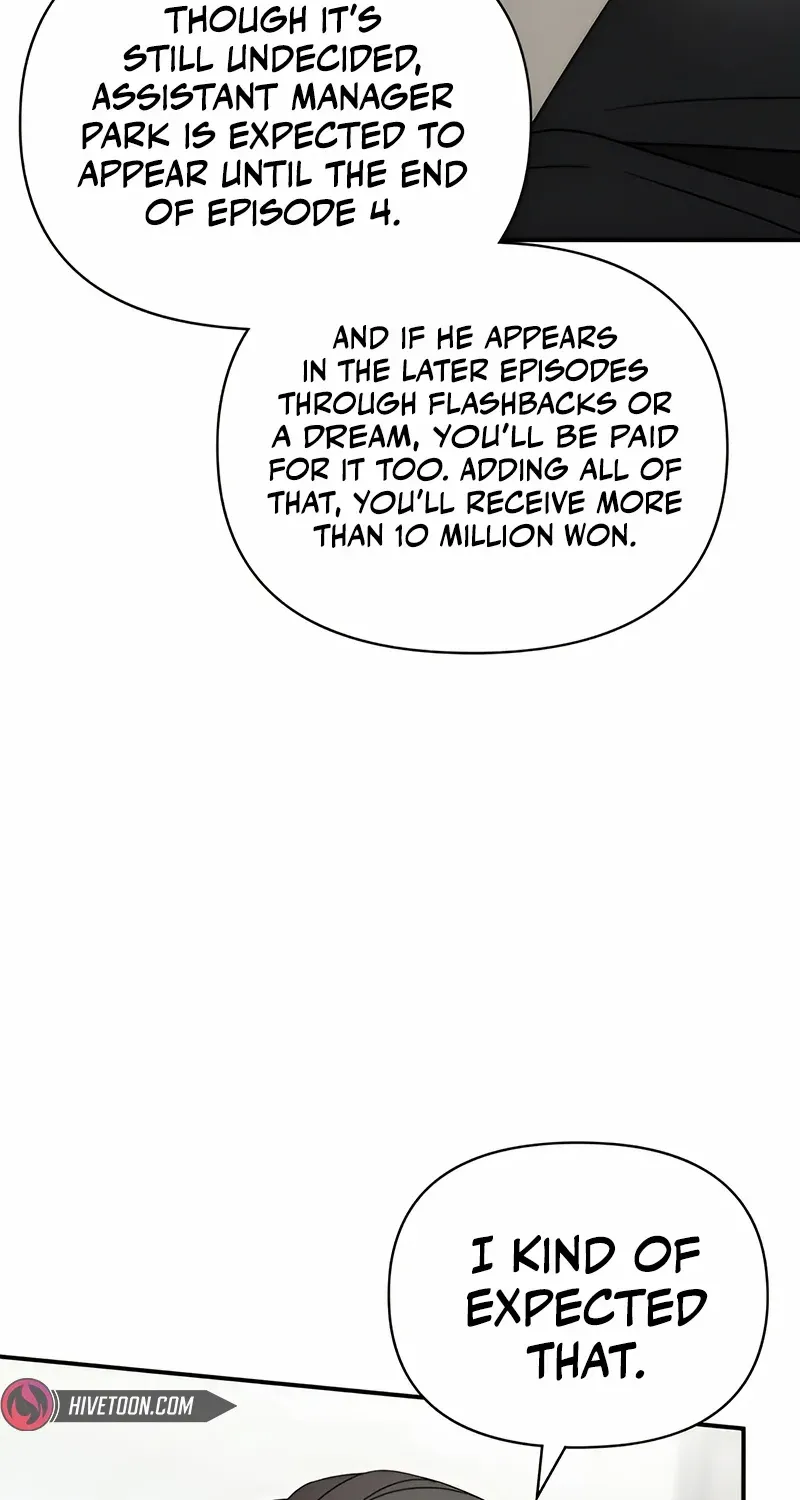 I Was Mistaken As a Monstrous Genius Chapter 5 page 88 - 