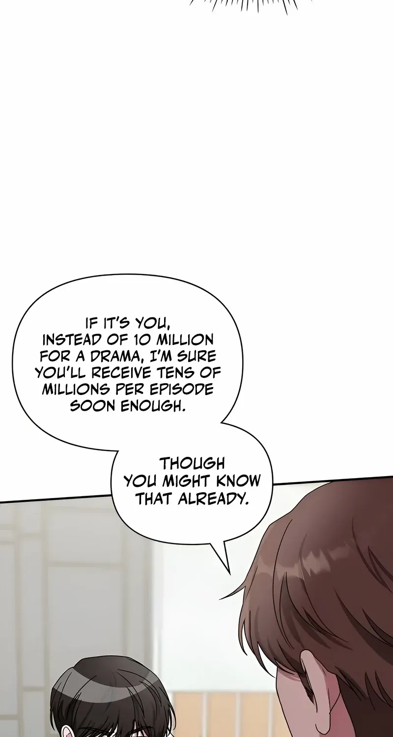 I Was Mistaken As a Monstrous Genius Chapter 5 page 90 - 