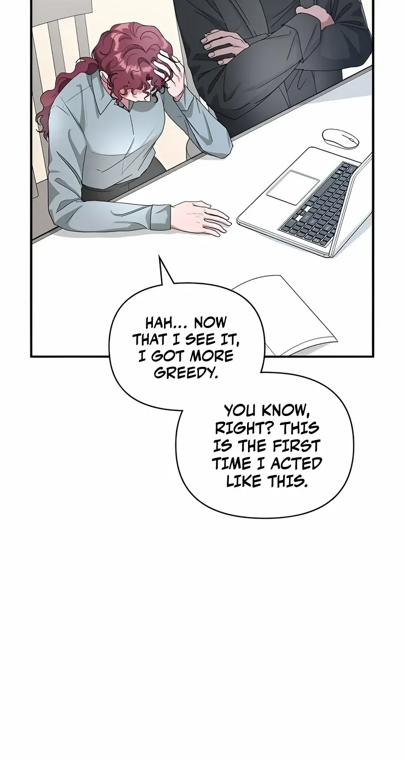 I Was Mistaken As a Monstrous Genius Chapter 5 page 10 - 