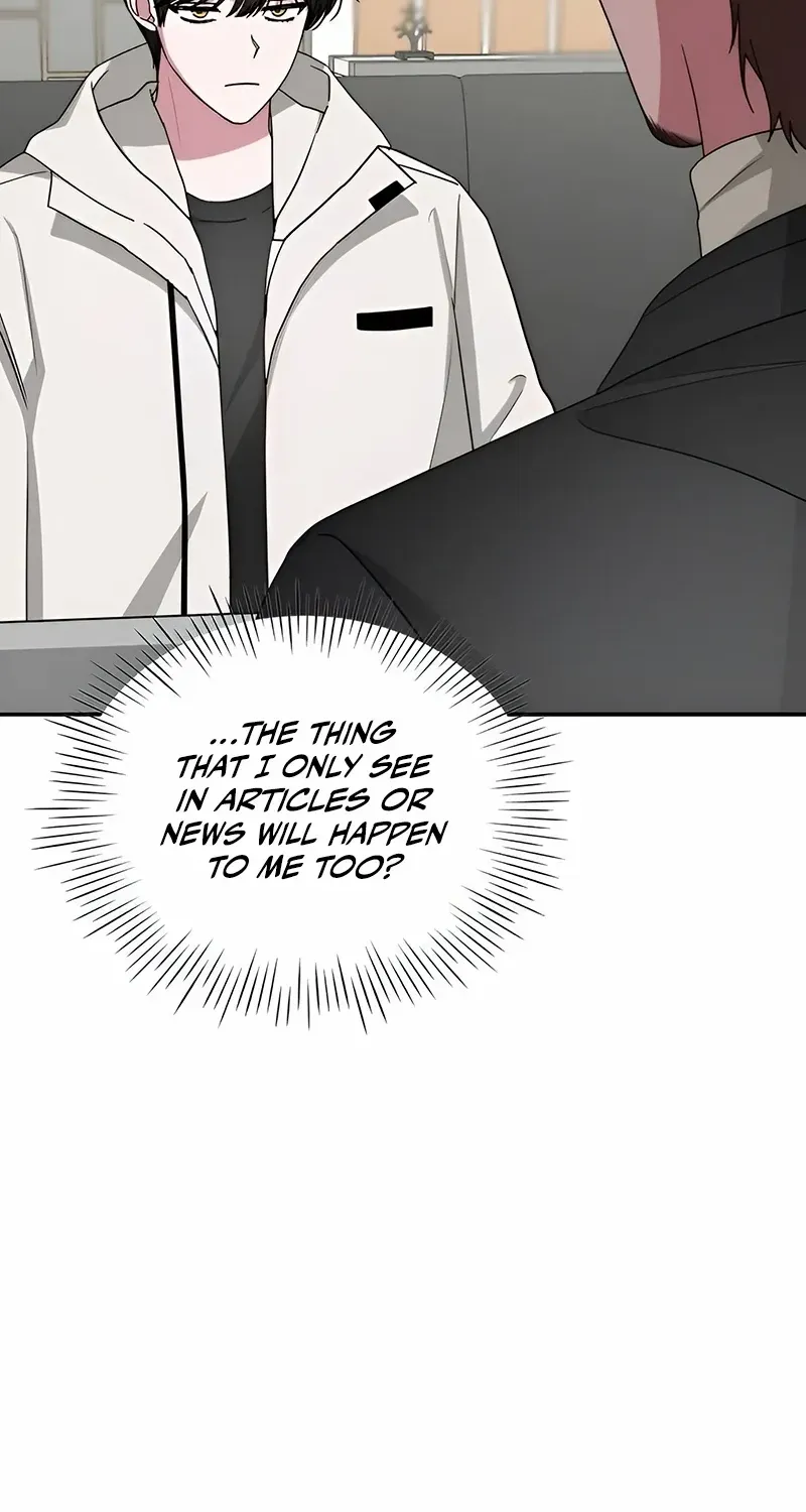 I Was Mistaken As a Monstrous Genius Chapter 5 page 91 - 