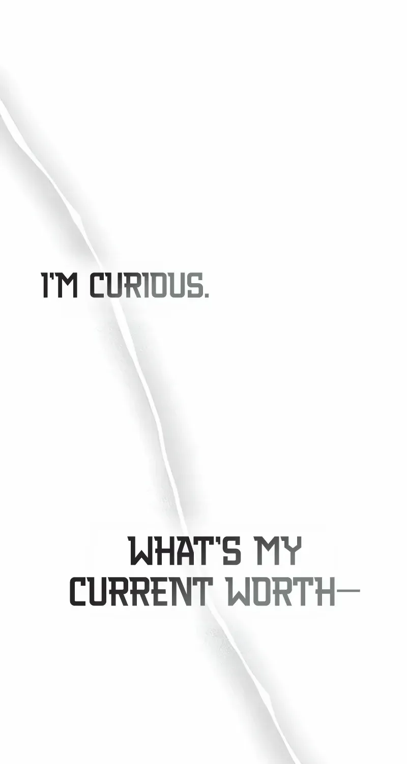 I Was Mistaken As a Monstrous Genius Chapter 5 page 93 - 