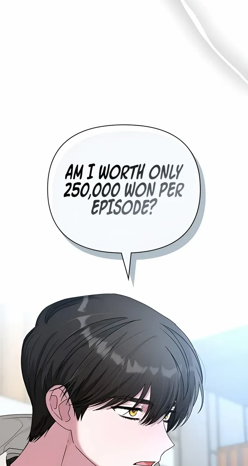 I Was Mistaken As a Monstrous Genius Chapter 5 page 94 - 
