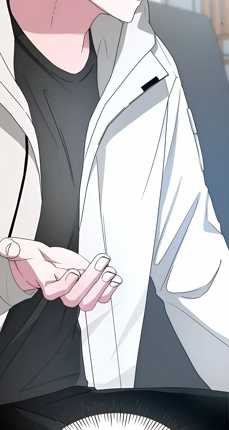 I Was Mistaken As a Monstrous Genius Chapter 5 page 95 - 