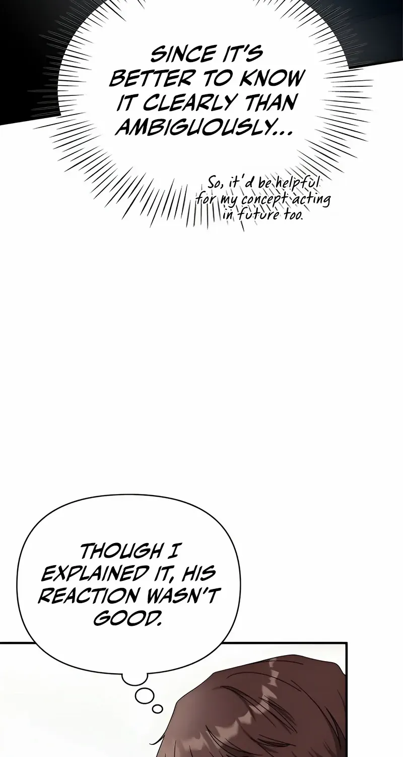 I Was Mistaken As a Monstrous Genius Chapter 5 page 96 - 