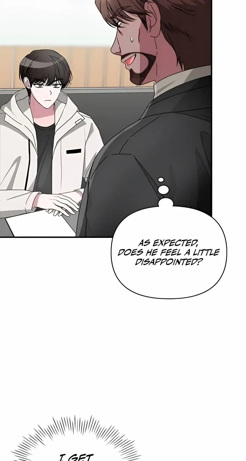 I Was Mistaken As a Monstrous Genius Chapter 5 page 97 - 
