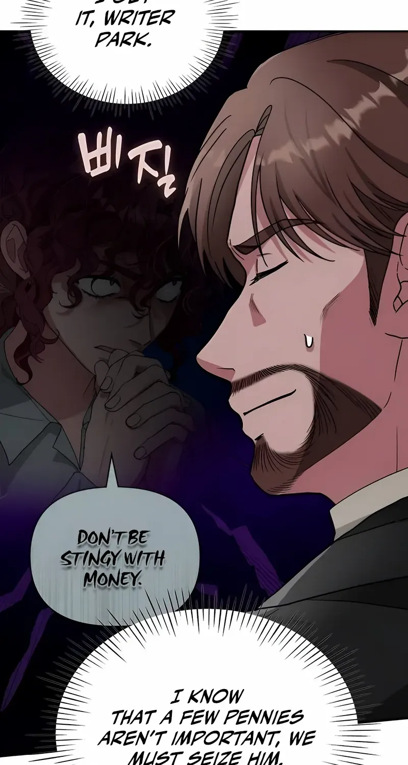I Was Mistaken As a Monstrous Genius Chapter 5 page 98 - 
