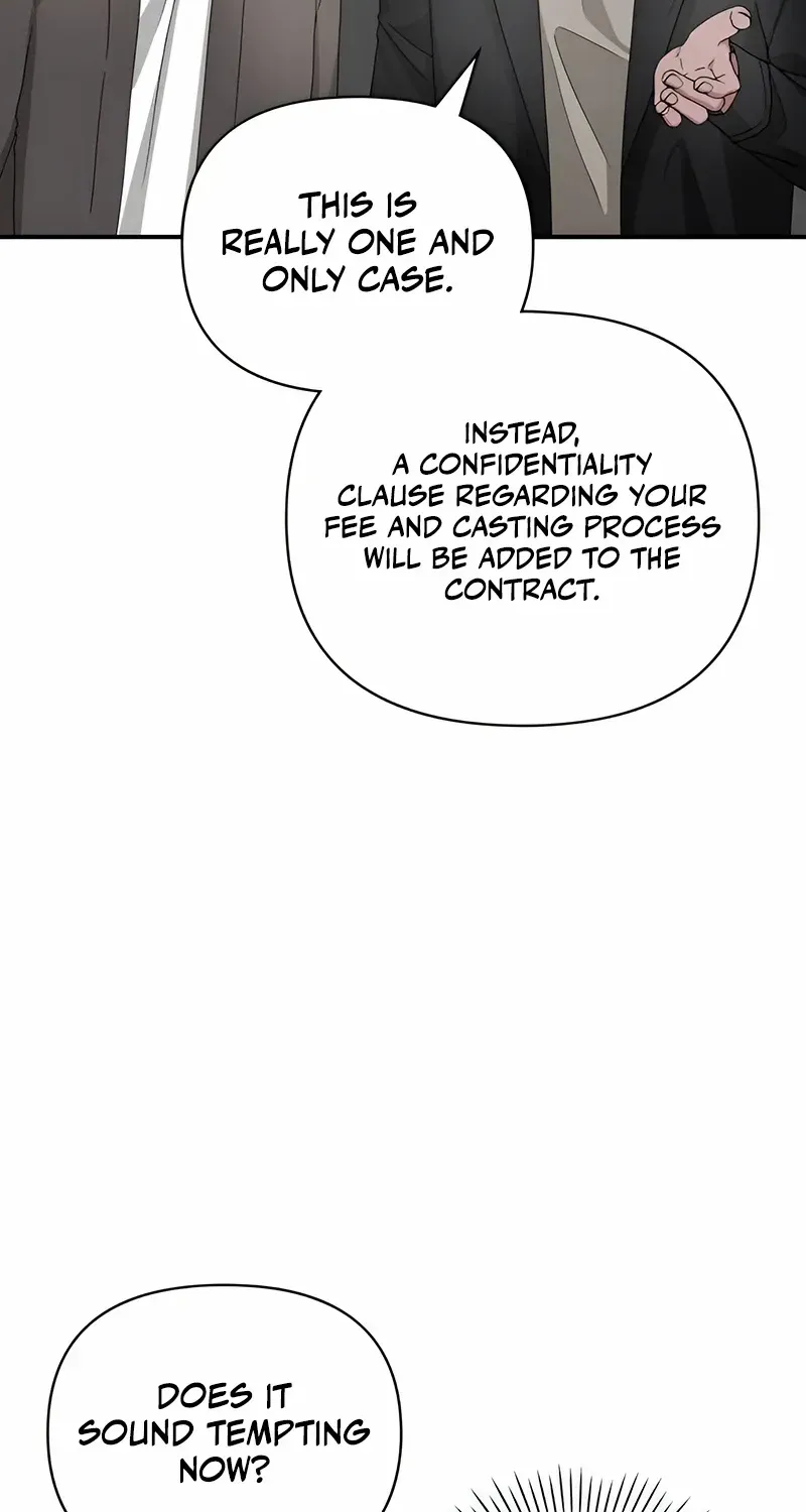 I Was Mistaken As a Monstrous Genius Chapter 5 page 100 - 
