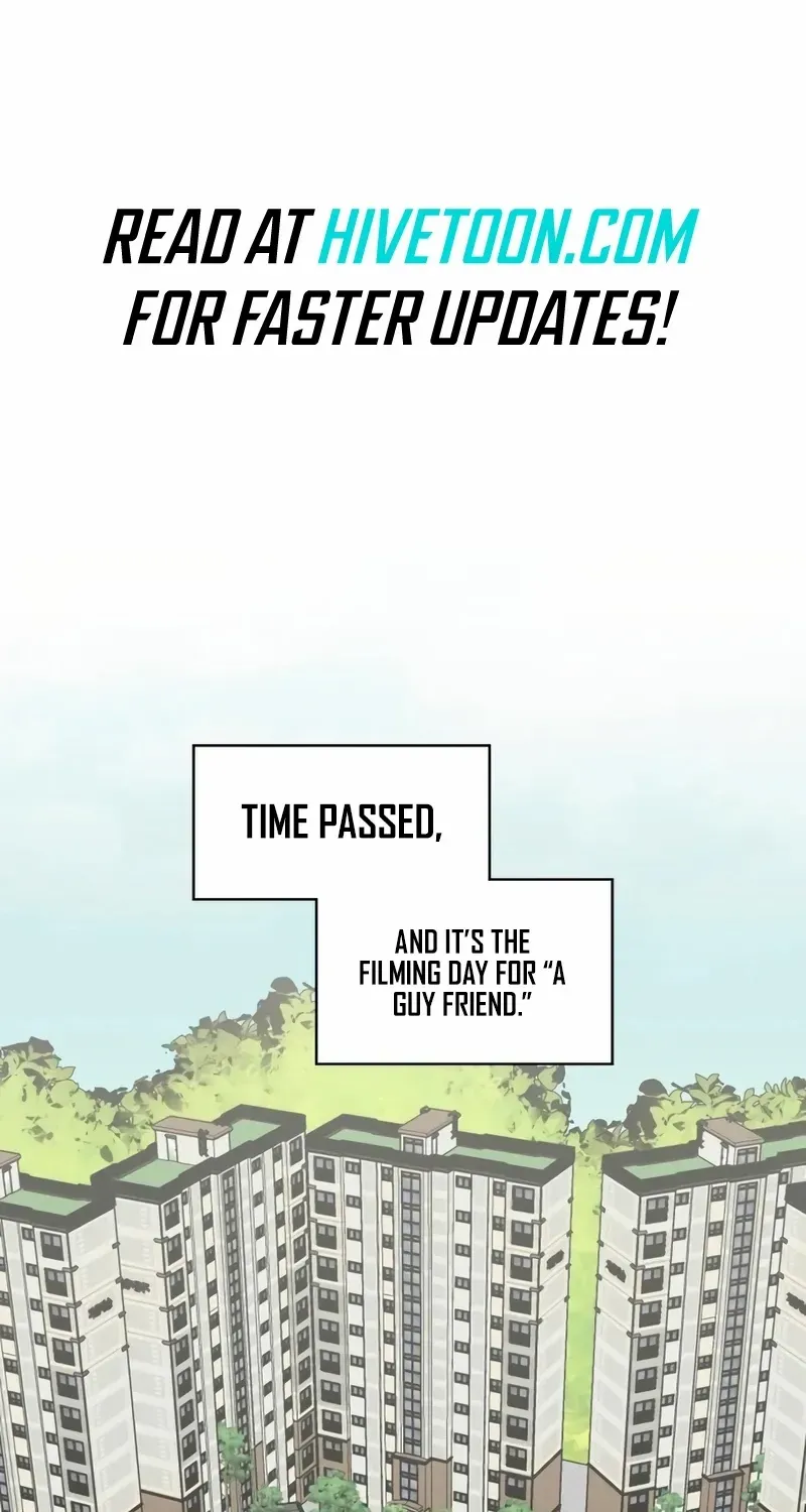 I Was Mistaken As a Monstrous Genius Chapter 50 page 2 - 