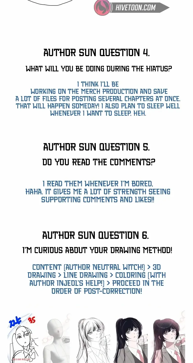 I Was Mistaken As a Monstrous Genius Chapter 50 page 101 - 