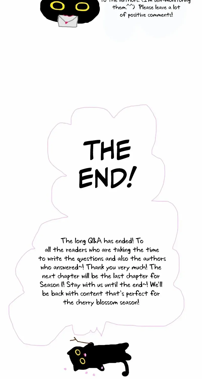 I Was Mistaken As a Monstrous Genius Chapter 50 page 106 - 