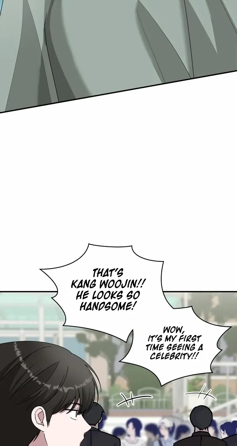 I Was Mistaken As a Monstrous Genius Chapter 50 page 12 - 
