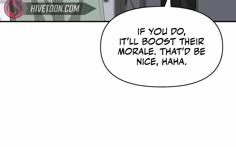 I Was Mistaken As a Monstrous Genius Chapter 50 page 29 - 