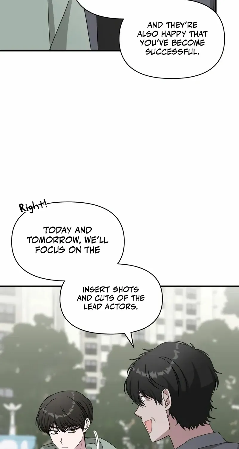 I Was Mistaken As a Monstrous Genius Chapter 50 page 31 - 