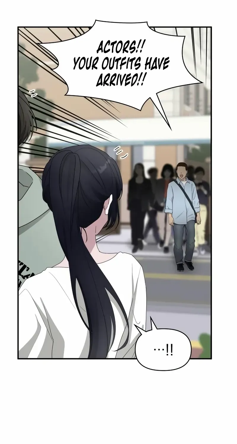 I Was Mistaken As a Monstrous Genius Chapter 50 page 41 - 