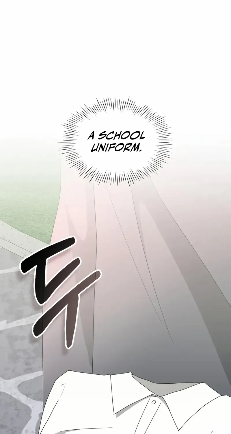 I Was Mistaken As a Monstrous Genius Chapter 50 page 43 - 