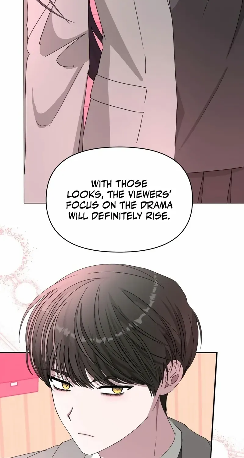 I Was Mistaken As a Monstrous Genius Chapter 50 page 52 - 