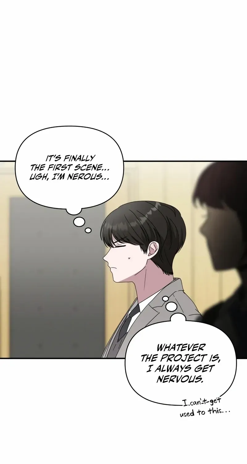 I Was Mistaken As a Monstrous Genius Chapter 50 page 54 - 