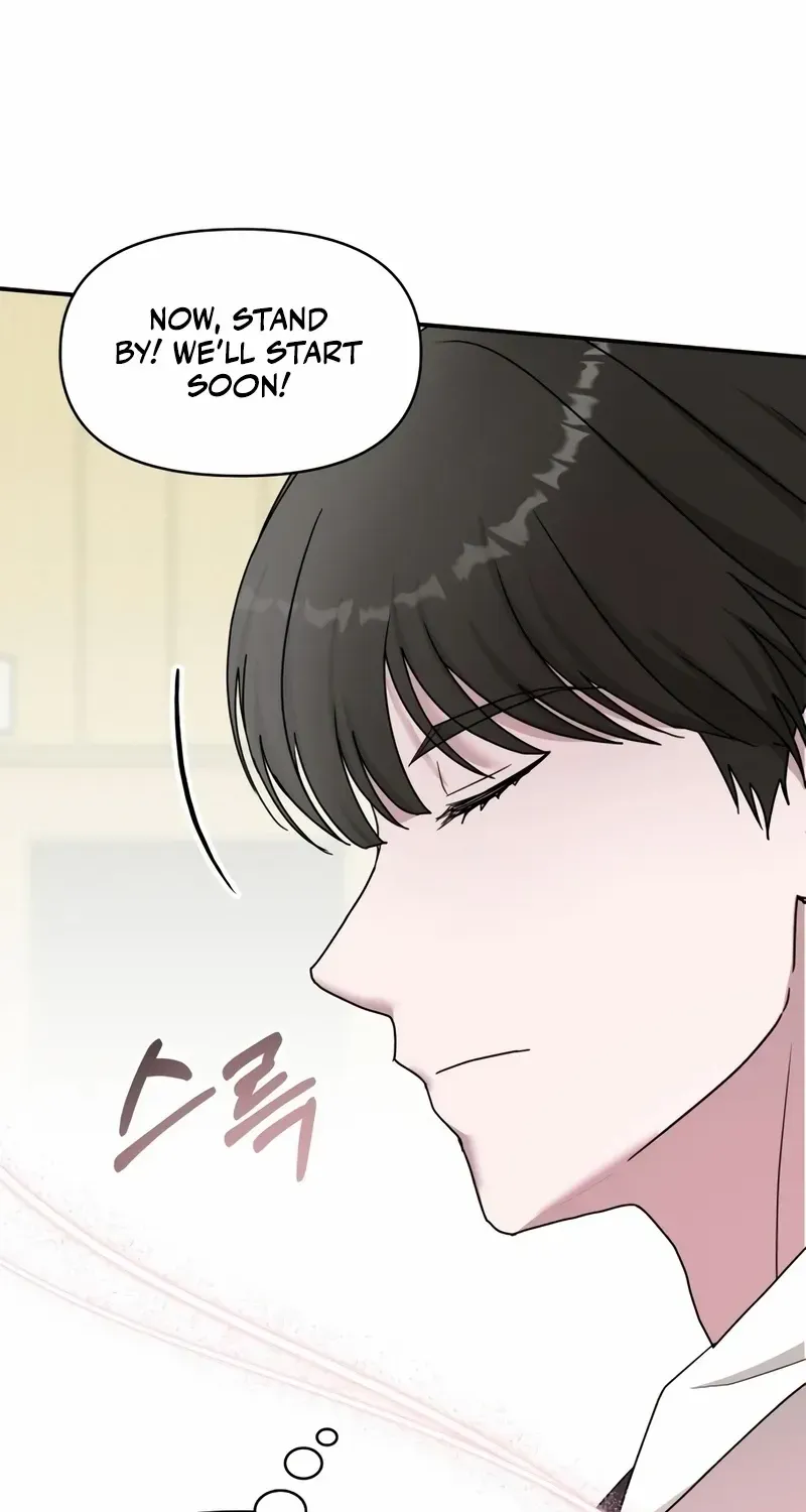 I Was Mistaken As a Monstrous Genius Chapter 50 page 55 - 