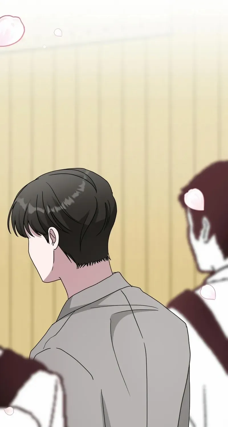 I Was Mistaken As a Monstrous Genius Chapter 50 page 57 - 