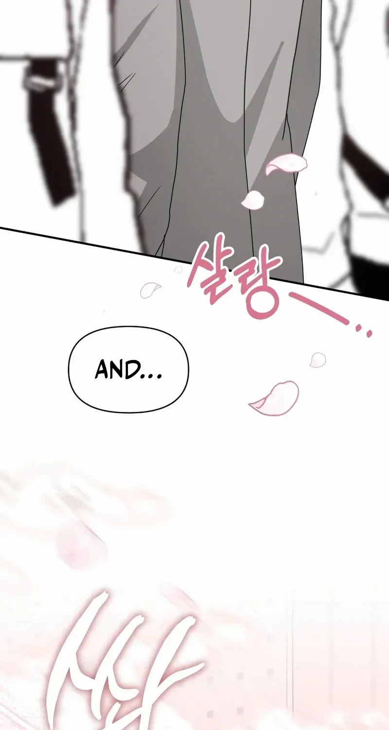 I Was Mistaken As a Monstrous Genius Chapter 50 page 58 - 