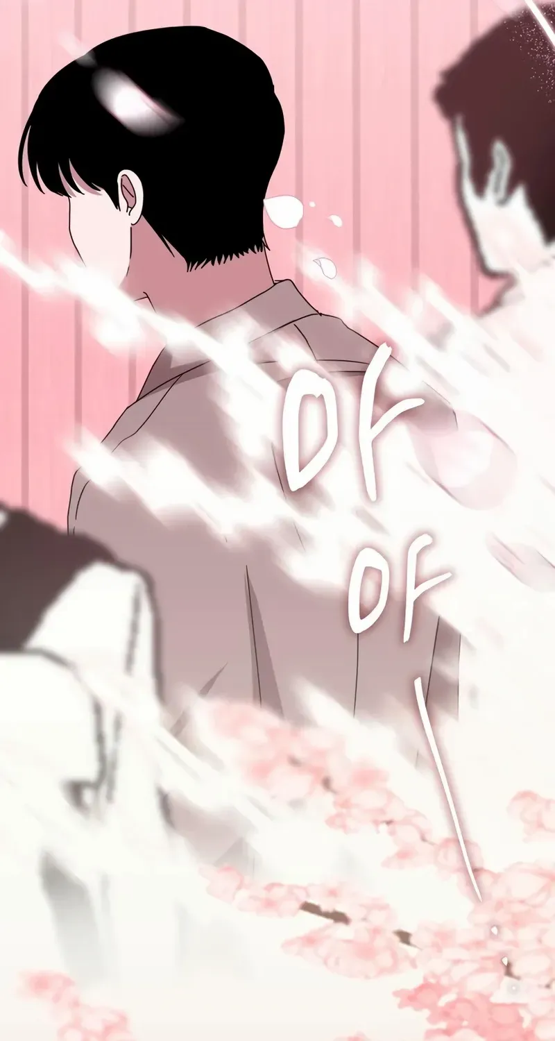 I Was Mistaken As a Monstrous Genius Chapter 50 page 60 - 