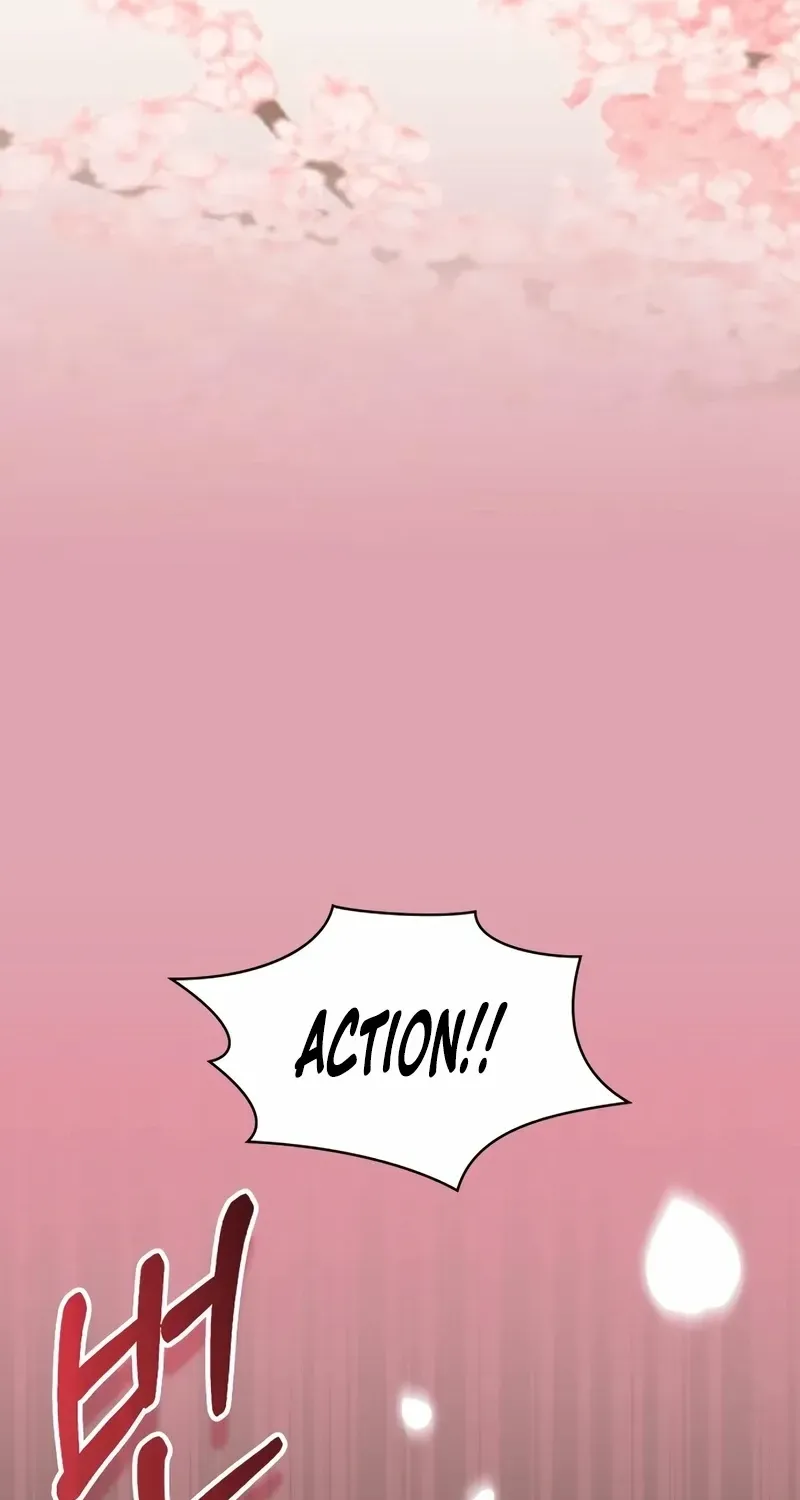 I Was Mistaken As a Monstrous Genius Chapter 50 page 61 - 