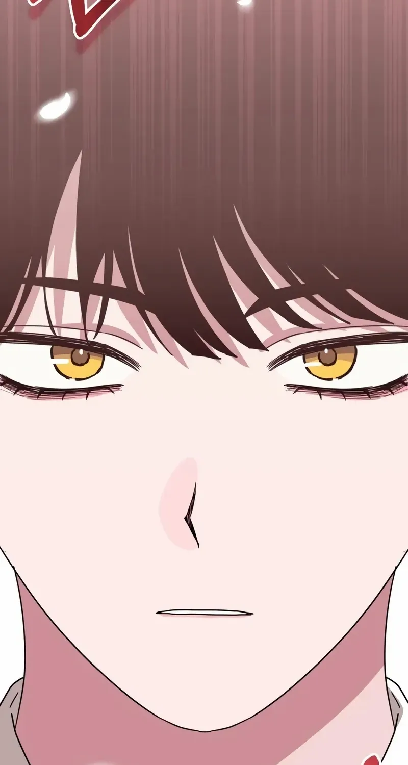 I Was Mistaken As a Monstrous Genius Chapter 50 page 62 - 
