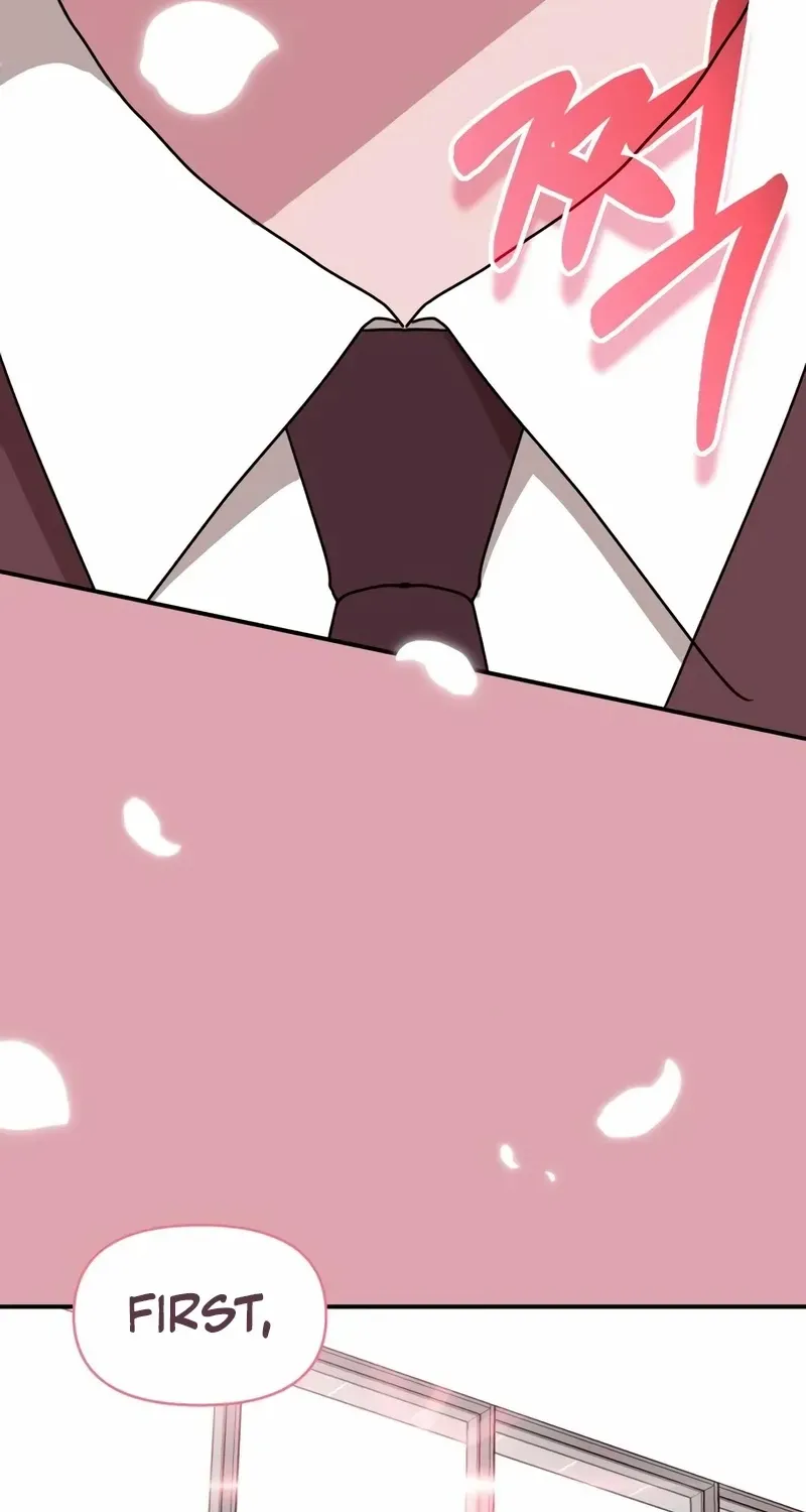 I Was Mistaken As a Monstrous Genius Chapter 50 page 63 - 