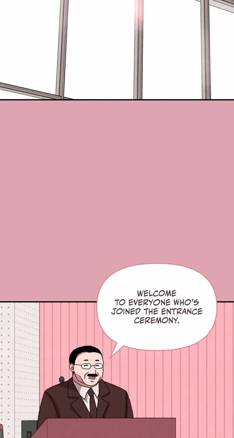 I Was Mistaken As a Monstrous Genius Chapter 50 page 64 - 