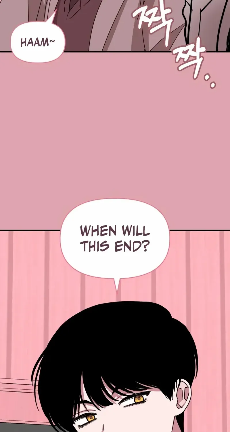 I Was Mistaken As a Monstrous Genius Chapter 50 page 66 - 