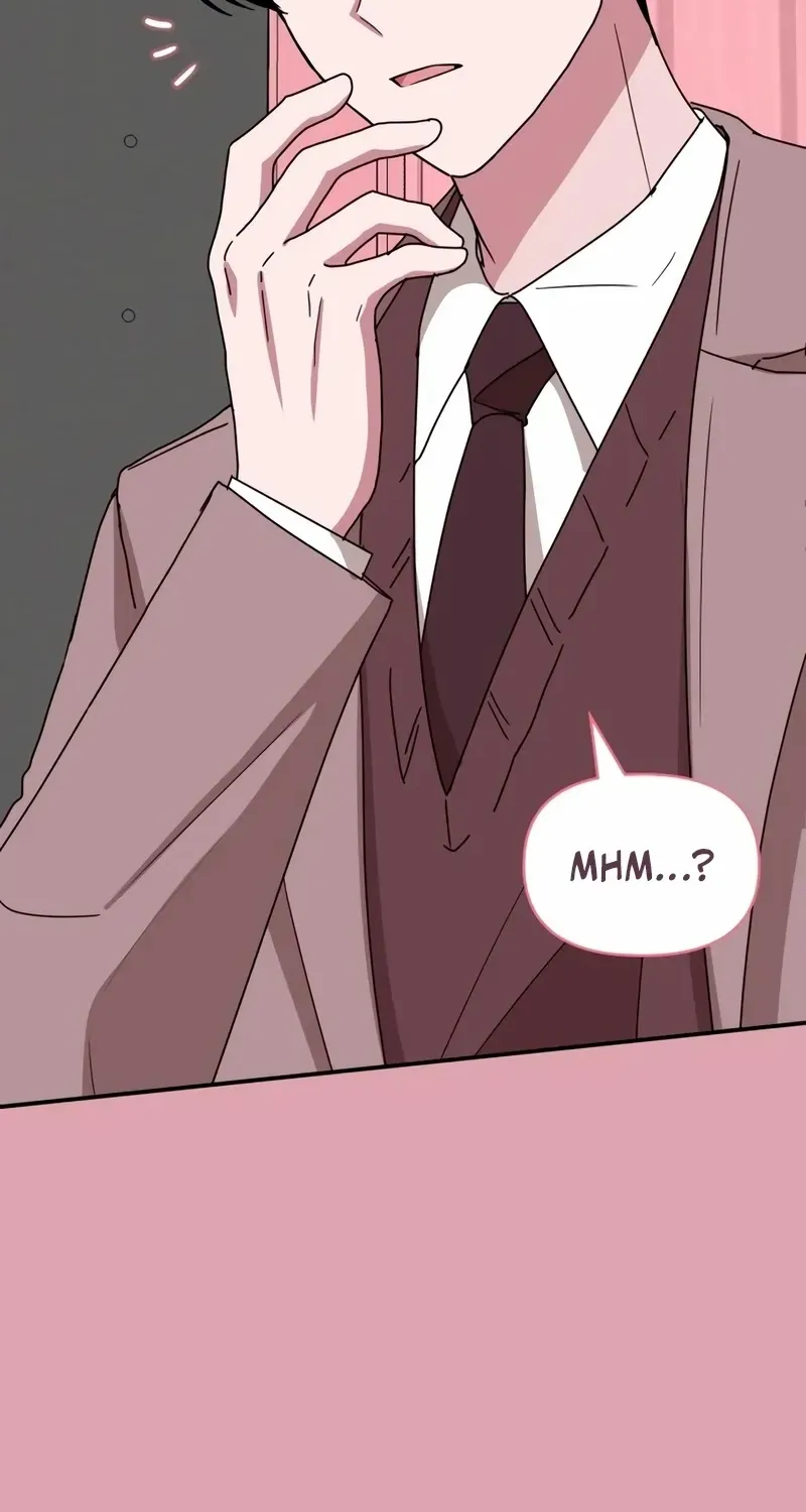 I Was Mistaken As a Monstrous Genius Chapter 50 page 67 - 