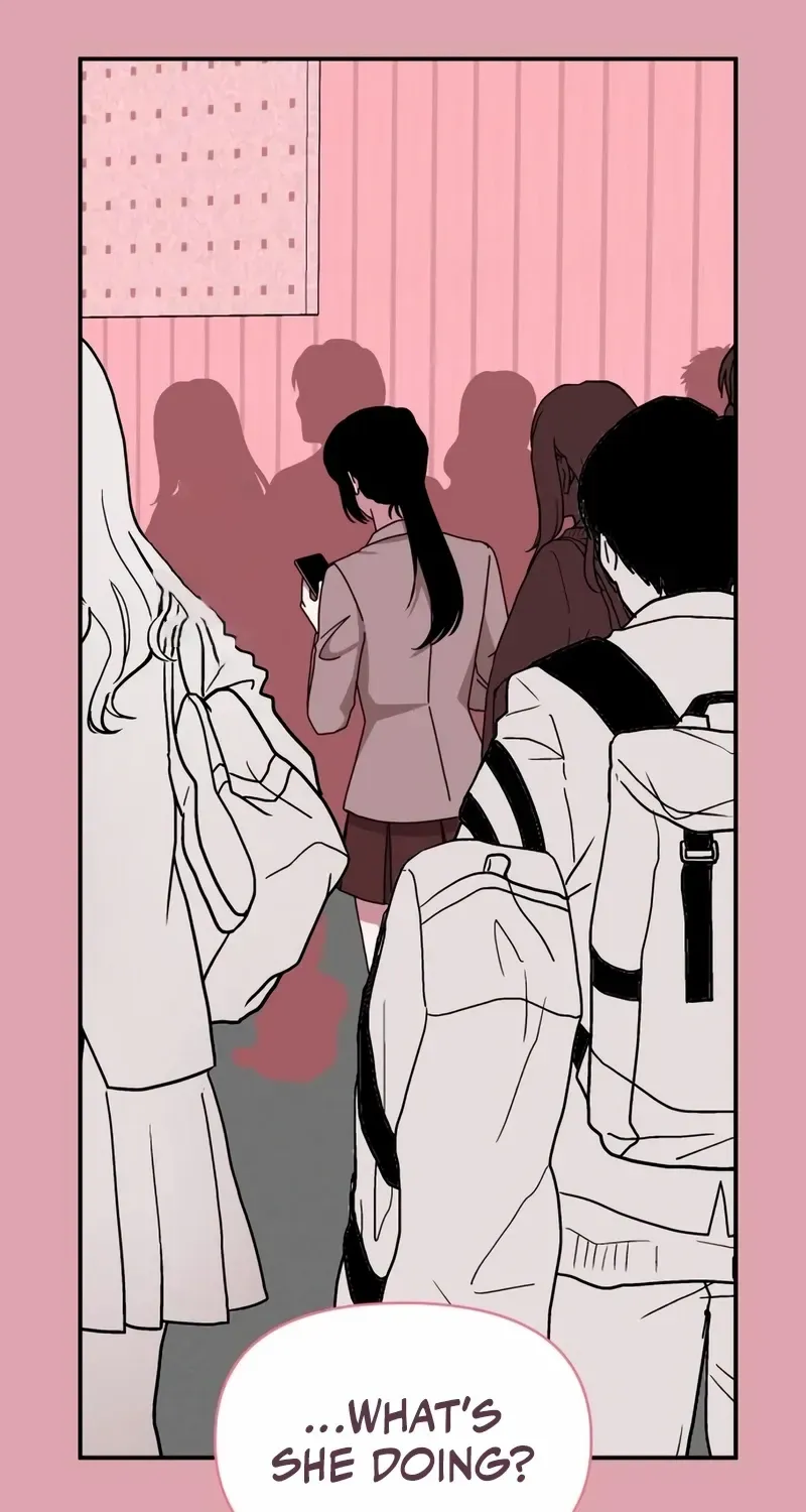 I Was Mistaken As a Monstrous Genius Chapter 50 page 68 - 