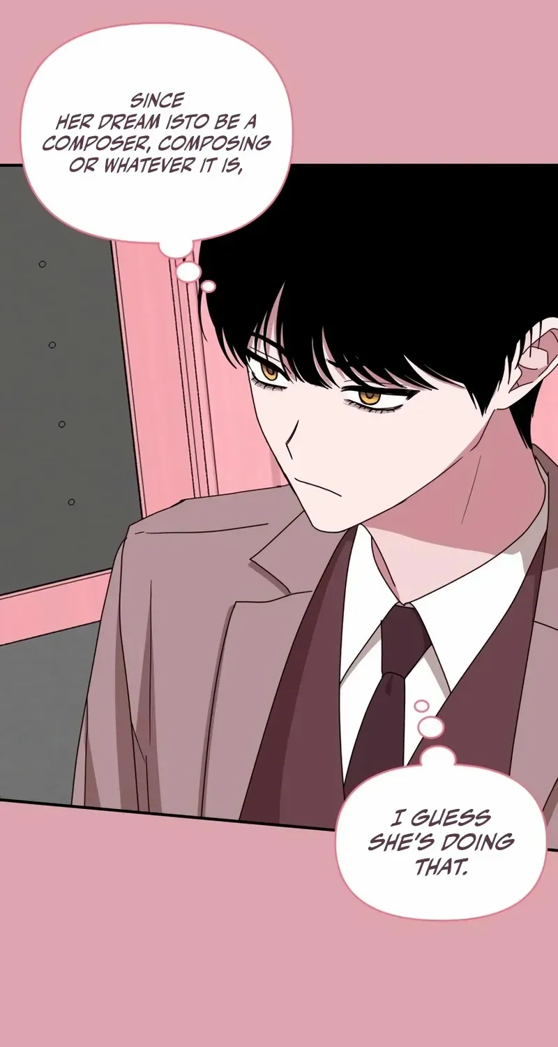 I Was Mistaken As a Monstrous Genius Chapter 50 page 70 - 