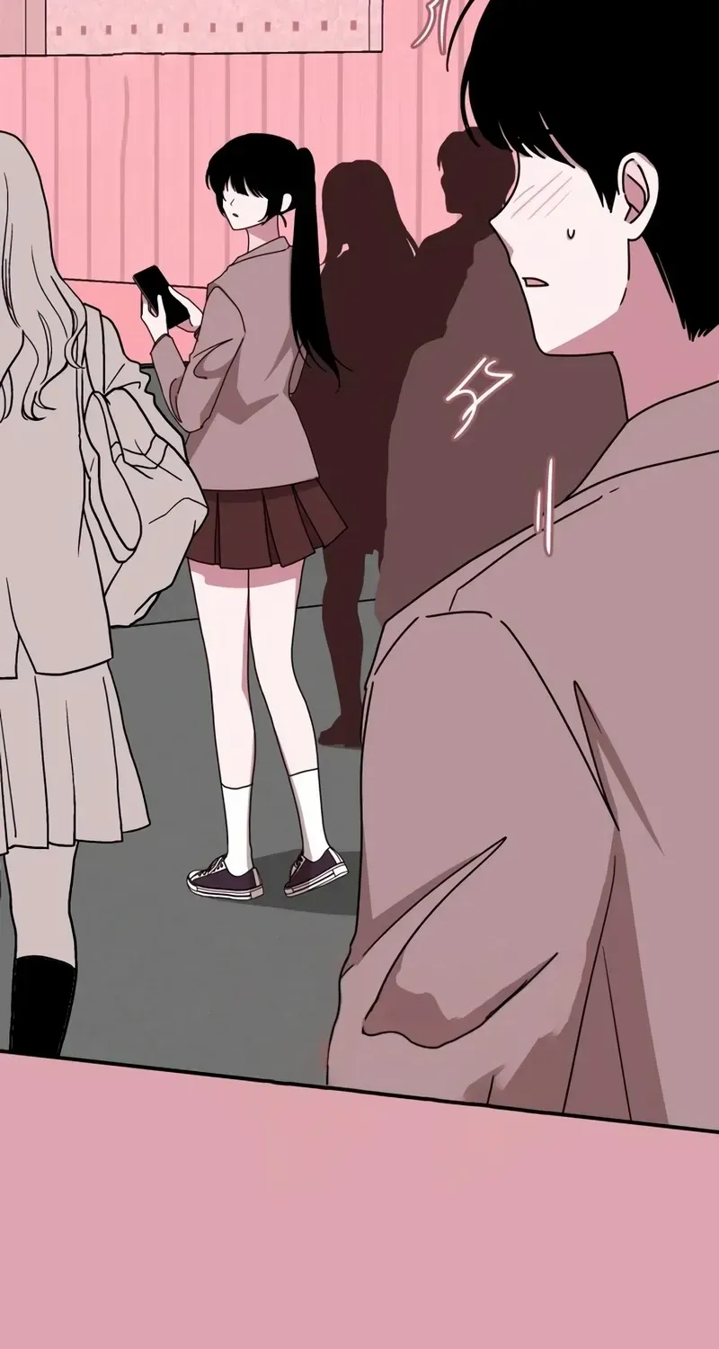 I Was Mistaken As a Monstrous Genius Chapter 50 page 73 - 