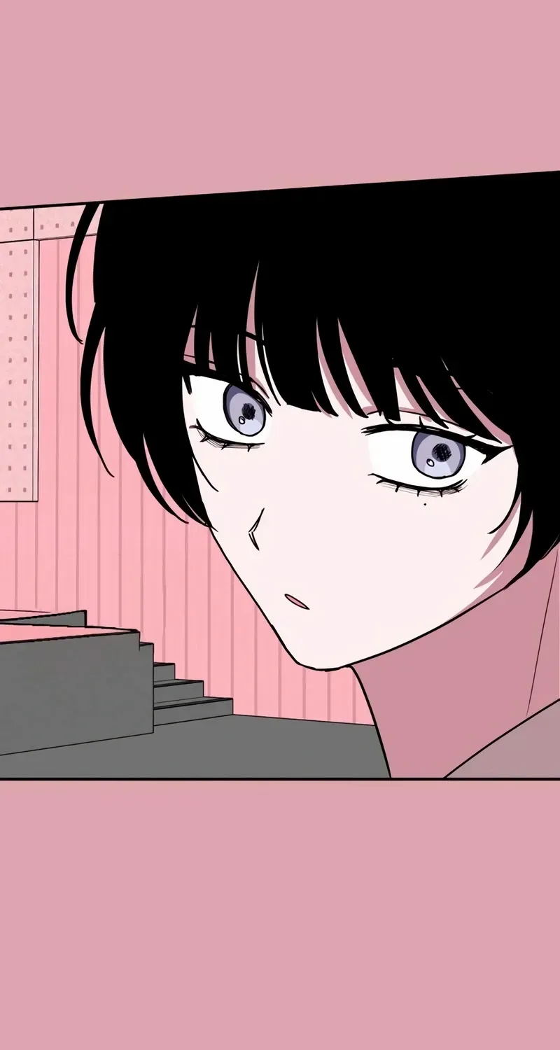 I Was Mistaken As a Monstrous Genius Chapter 50 page 74 - 