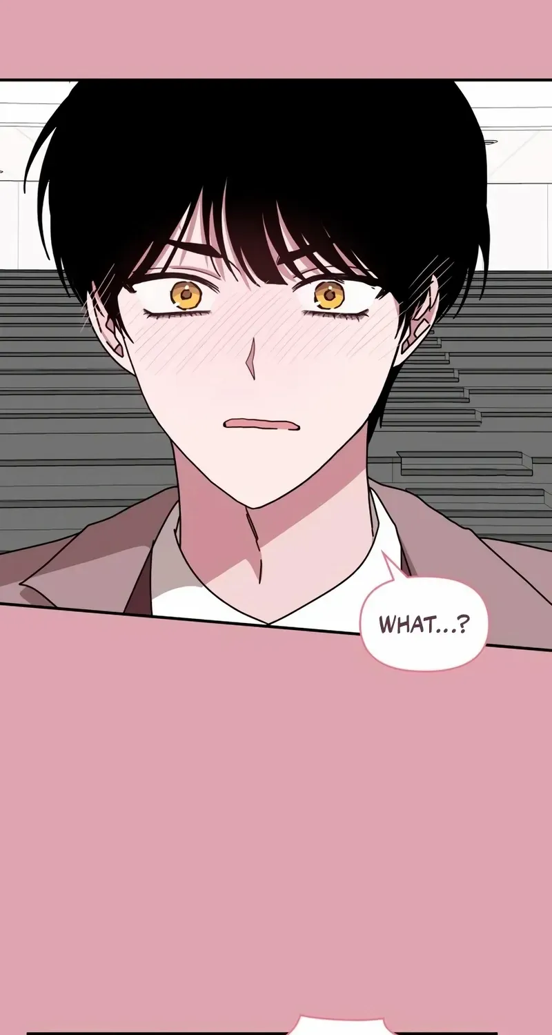 I Was Mistaken As a Monstrous Genius Chapter 50 page 75 - 